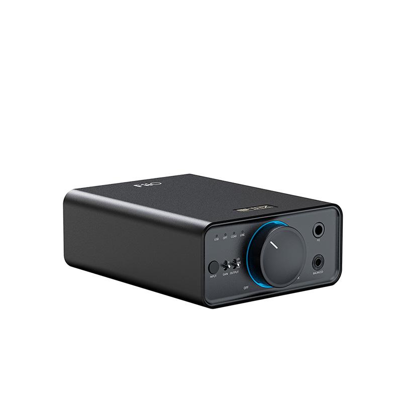 FiiO K7 / K7 BT Desktop