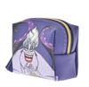 Disney Ursula, Flotsam & Jetsam Pung (S) DISNEY SKURKER Japan NY