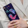 Dinosaur Fossil Paleontology Cell Phone Case for Samsung Galaxy S26 Ultra S25 S24 S23 S22 S21 S20 Note10 Cover