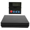 50kg 2g Electronic Platform Scale High Accuracy Display Measurement Tool G KG LB OZ