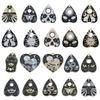 Joias e bijuteria – Charms