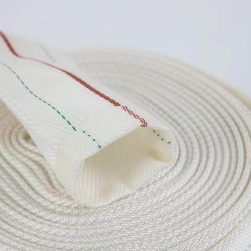 Lieve National Standard High-Pressure Fire Hose