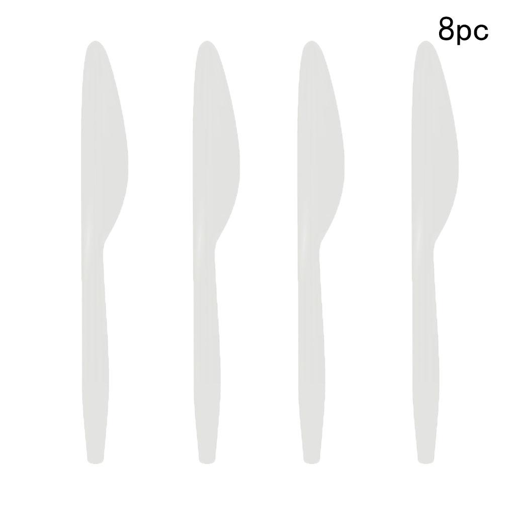 Fairy Mushoroom House Disposable Tableware Girls Fairy Princess Paper Plates Napkins Happy Fairy 1st Birthday Party Supplies