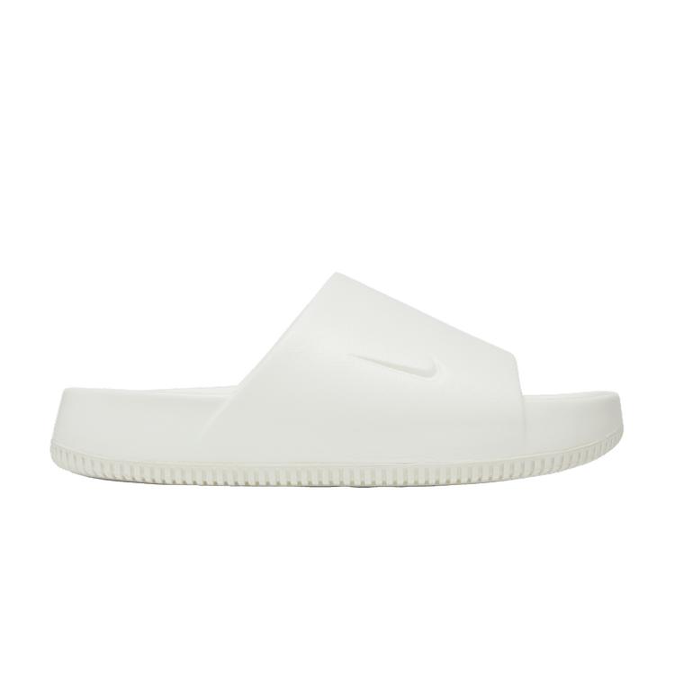 Nike Calm Slide Sail 41