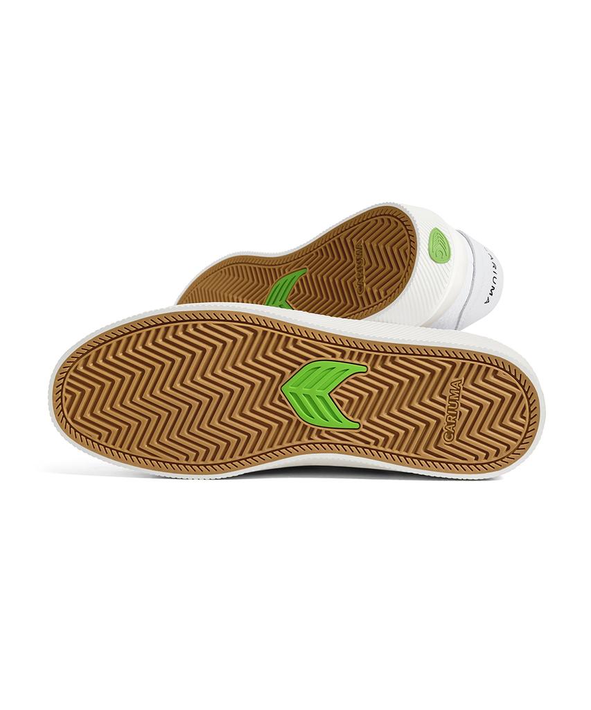 Cariuma Ruan Pro