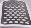 Pearl Metal Veggie Fluffy Radish Grater, Grater, Ultra-Lightweight, C-287