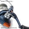VICEO Tiny Spin SE 550 VTSS550 Compact Spinning Reel