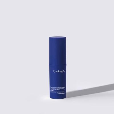 Pyunkang Yul - Deep Nourishing Multi Balm 8gr