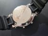 [USED] CASIO G-SHOCK DW-5000-1JF Reissue Model Metal Case