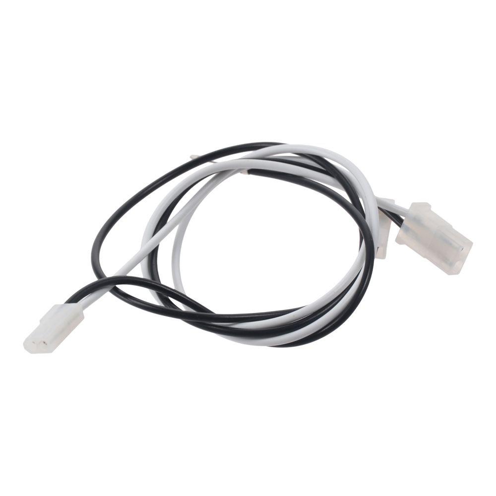 Μεταλλικό 846639 με Καλωδίωση Ηλεκτρομαγνήτης Καυσίμου Για Briggs & Stratton Κήπου Γκαζόν