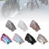 Pare-brise WindScreen pour YAMAHA YZF R9 2025