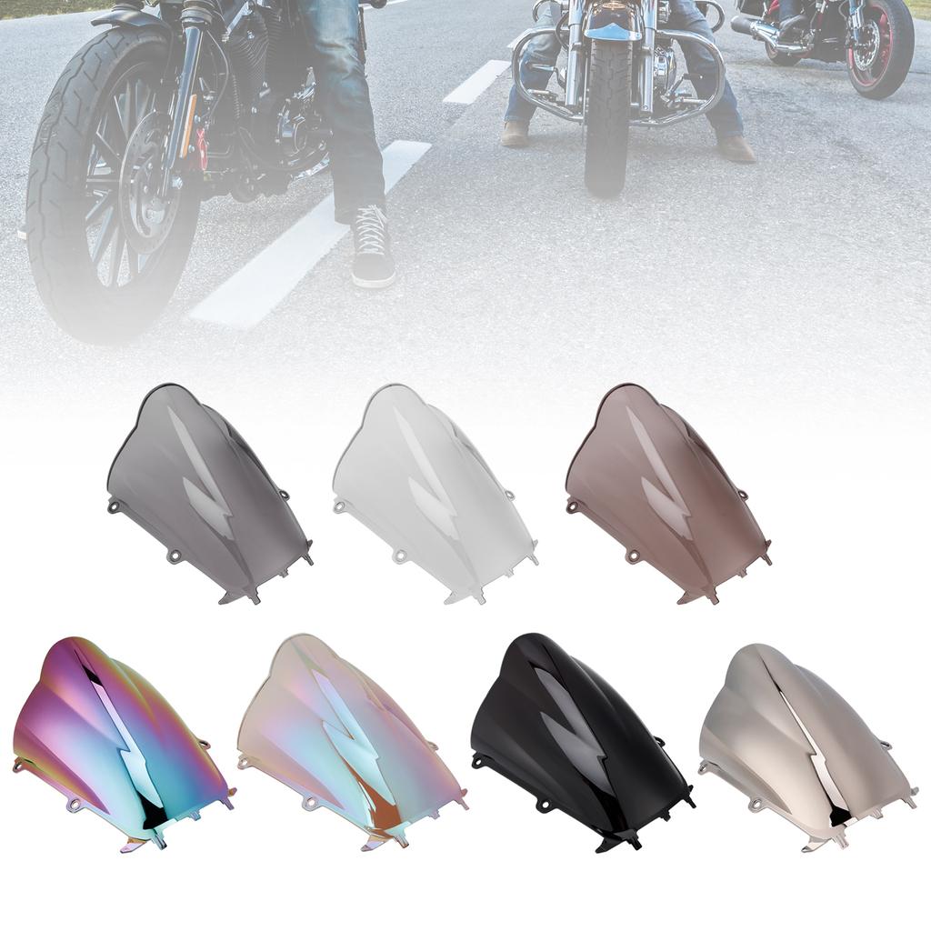 Windshield WindScreen fit for YAMAHA YZF R9 2025