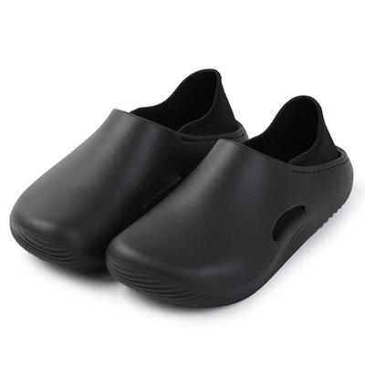 Erkek Ayakkabıları – Sandalet