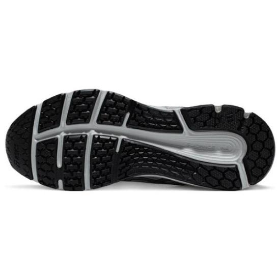 Asics Gel Pulse 12 Sneakers 'Grey' - 1011B729-021