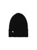 NITINA Daily Simple Beanie Bk