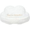Sanrio Cushion Shirofuwakumo Napping Sanrio Characters 683647