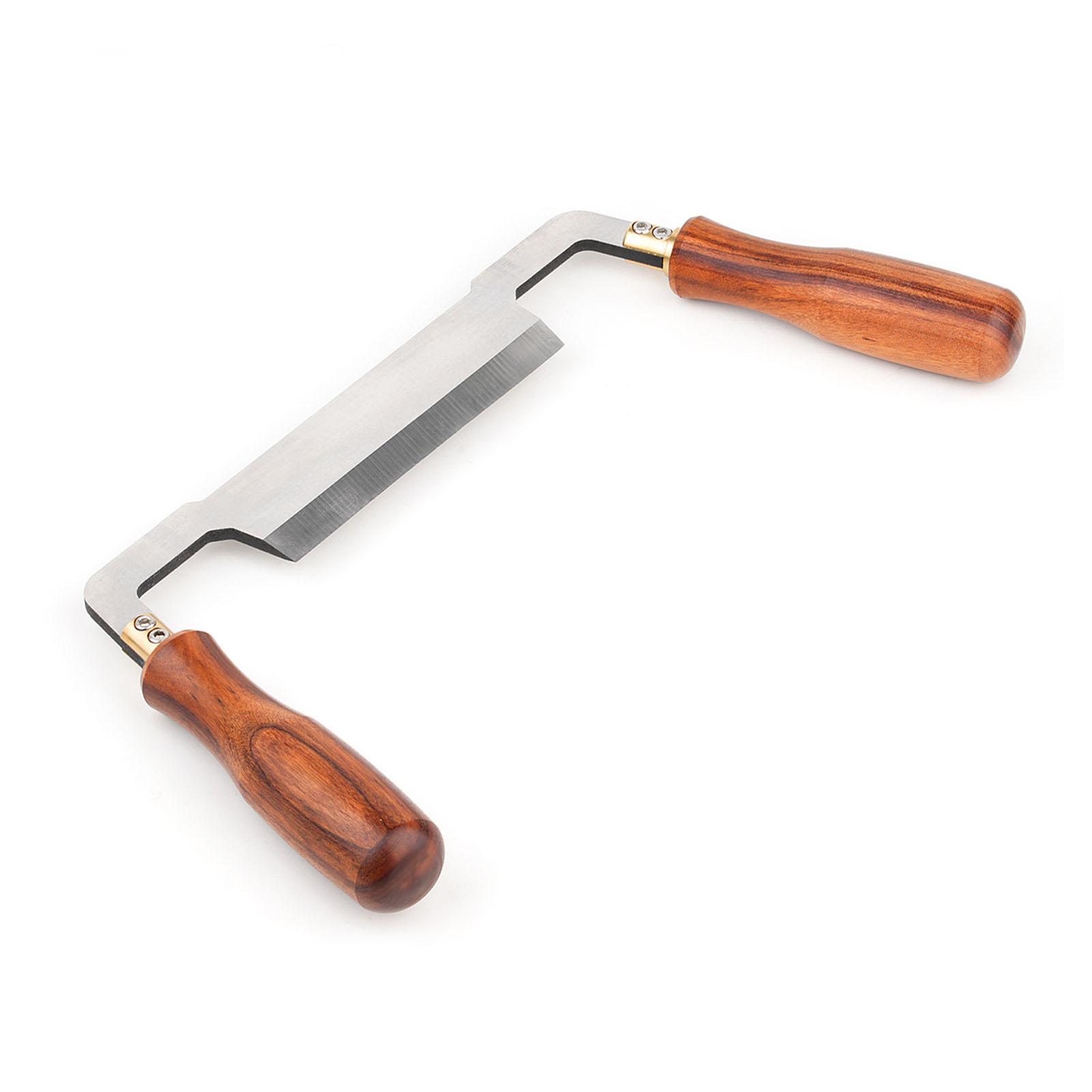 

Інструмент для шліфування Деревообробний інструмент зі швидкорізної сталі Зручна нековзна ручка Багатофункціональний ручний інструмент для обкорування для деревообробки