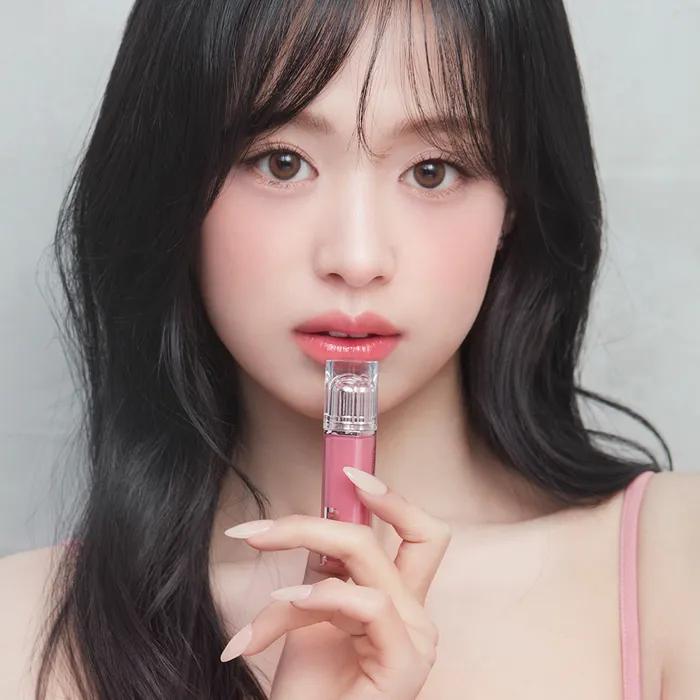 Dew Glow Tint (17-color)