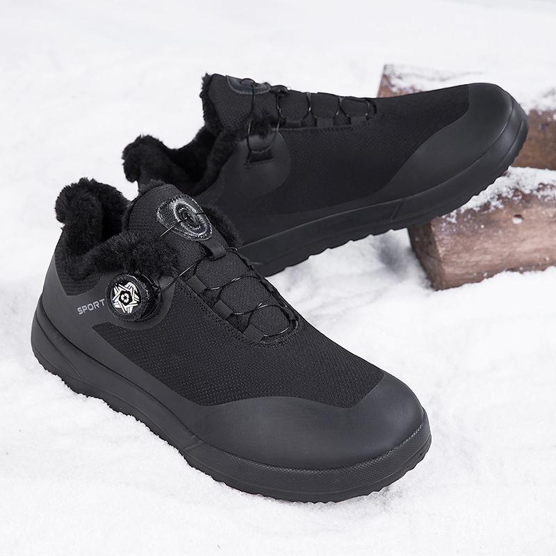 TUINANLE Upper Barefoot Minimalist Wide Fit Toe Box Feet Athletic Shoes Sneakers Footwear Shoes Men Women