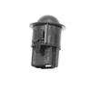 Dashboard Sun Load Light Sensor for Dodge Charger 2008-2016