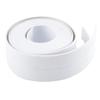 Anti mold tape Bath Kitchen Caulk Tape Sealant Strip PVC Self Adhesive Tub Wall Sealing Tape Caulk Sealer Strip Sealant Tape