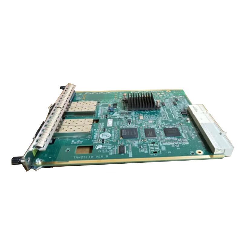 

Huawei SL1Q 8*STM-1 Optical Interface Board