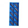 Grooving Slotted Insert Insert Grooving Slotted Insert MGMN300-H LF6018