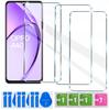 3x TEMPERED GLASS for Oppo A40 | A40m SCREEN GLASS 9H Set of 3