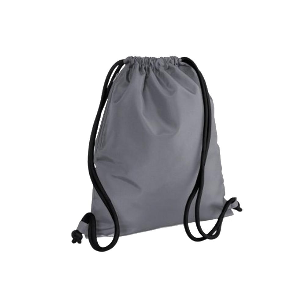BagBase Icon Drawstring Bag/Gymsac