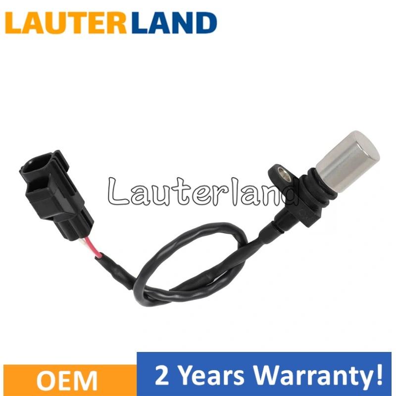 

New Crankshaft Position Sensor 31331754 029600-0651 12755997 For VOLVO C70 S60 S70 S80 V70