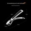 Anti-Scald Bowl Clip