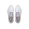 On Cloudsurfer 6 Chaussures de Course Basse Antidérapantes Femme Blanc Orange 54.99006