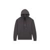 Jordan X A Ma Maniere Hoodie CV3443-099