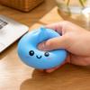 Baozi-Shaped Stress Toy for Adults and Kids
