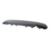 Front Bumper Trim Primer for BMW MINI F55/F56