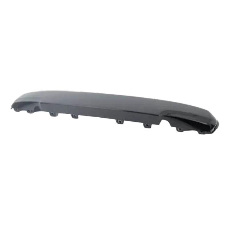 Front Bumper Trim Primer for BMW MINI F55/F56