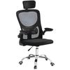 Office Gaming Chair Swivel Chair Desk Chair Ergonomic
