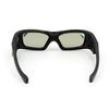 GL410 3D brýle pro projektor Full HD Active DLP Link pro Optama Acer BenQ ViewSonic Sharp Dell
