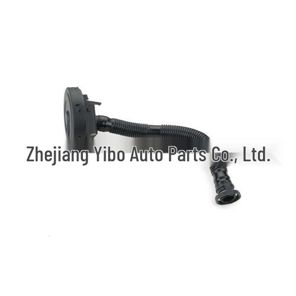 03C103201K Oil-Water Separator & Exhaust Valve for Volkswagen Polo and Skoda Crankcase Ventilation