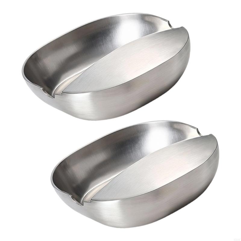 Simple Dishwasher Safe Spoon Planner Dense Kitchen Device HX6C