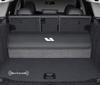 Ideal Car Trunk Storage Organizer for L6-L9 Models