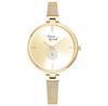 Pierre Ricaud P22108.1111Q Watch