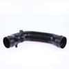Engine Air Filter Intakes Hose 1pcs ITD129684G Car Sensor Ventilation Duct Simple Installation for Quick Maintenance