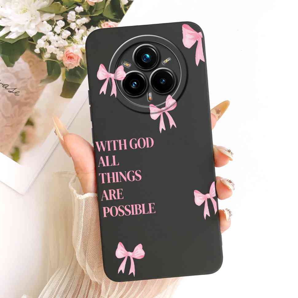 Shockproof Silicone Soft Casing for Realme 14 Pro+ 5G 14ProPlus 14Pro+ 14 Pro Plus 2025 RMX5051 Phone Case Back Cover Shell