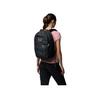 Rucksack Columbia Buxton 26L