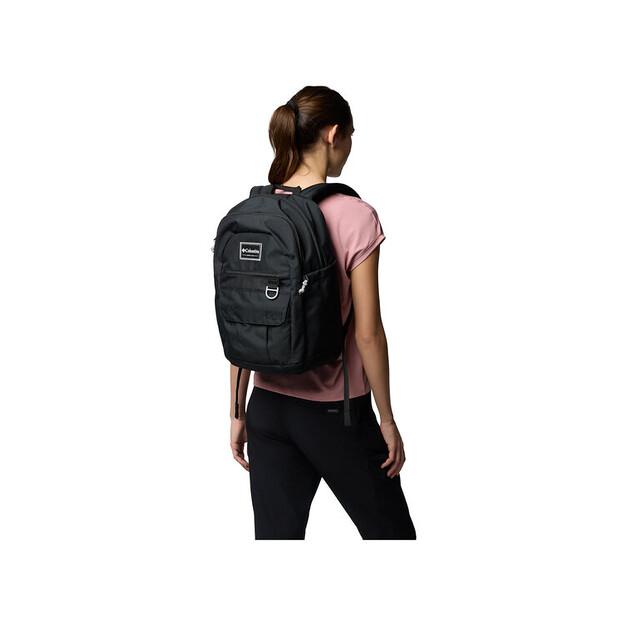 Rucksack Columbia Buxton 26L