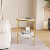 Mobilier pentru salon – Mese pentru cafea