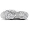 Jordan 7 Retro Pure Platinum Jordan 304775-120