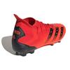 Predator Freak.2 Fg 'Demonskin - Solar Rot' S24187