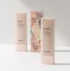 Heimish Artless Glow Tinted Sunscreen SPF50+ PA++++ – Radiant Tone-Up Sunblock 40ml